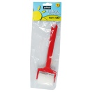 Painting Roller