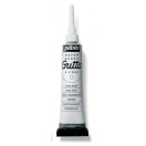 Water based Gutta 20ml/ White
