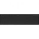 Curling Ribbon 18mmx25m/ black