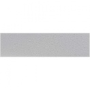 Pakkepael 18mmx25m/ hõbe