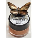 Kuldamisvaha Finger Wax 15ml/ 902 Bronze