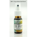 Tindi sprei Mixed Media 25ml/ Pruun