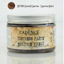Distress Paste 150ml/ Ground espresso