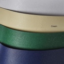 Decorative Paper A4, 240g, 5p 