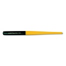 Kalligraafia sulepea plast Koh-i-Noor
