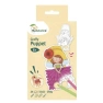 11653-nukud.png.webp