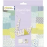 14950-flowerorigai.png.webp