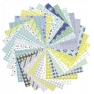 14950-origamiflower.png.webp