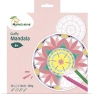 19316-mandala1-4.png.webp