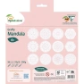 19316-mandala2-2.png.webp