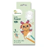 19318-graffy.png.webp