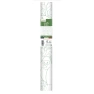 22816-dzungel2.png.webp
