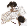 22816-plakat-3.png.webp