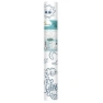 22817-plakat2.png.webp