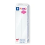 29169-fimo-3.png.webp