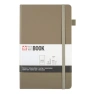 29243-notebook-22.png.webp 29243-notebook-22.png.webp