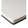 29243-sisu-6.png.webp 29243-sisu-6.png.webp