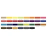 29251-idyenatural-3.png.webp