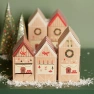 29273-advent3.jpg.webp 29273-advent3.jpg.webp