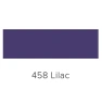 29690-lilac-53.png.webp