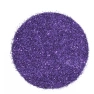 29732-purple-473.png.webp