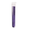 29732-purple2-2.png.webp