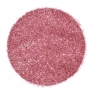29734-glitter-127.png.webp