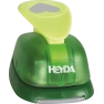 29812-heyda1.png.webp