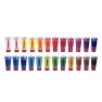 30147-akr2-4.png.webp