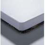 30148-art3-9.png.webp