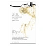 30152-ecru-3.png.webp