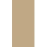 30152-ecru2.png.webp