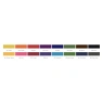 30157-poly-77.png.webp