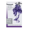 30157-violet-65.png.webp