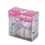30165-teip1-4.png.webp