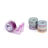 30165-teip2-3.png.webp