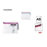 30168-kileu-mb-2.png.webp
