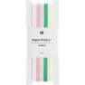 30201-pael2-3.jpg.webp