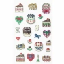30203-kleeps2-2.jpg.webp