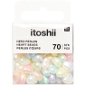 30208-itosh2-2.jpg.webp