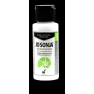 30248-gloss-104.png.webp
