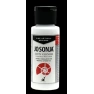 30249-satiin-47.png.webp