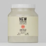 30271-lemonbutter.jpg.webp