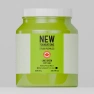 30273-lime-111.jpg.webp