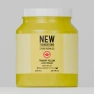 30285-yellow-296.jpg.webp