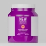 30298-trpurple.jpg.webp