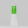30310-emerald-58.jpg.webp