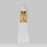30311-hemp120.jpg.webp