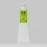 30317-lime-112.jpg.webp