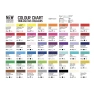 30321-newfoundationstriart-63.png.webp